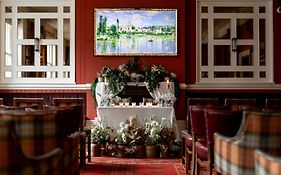 The Drayton Court Hotel